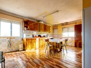 Moradia - Vascoveiro, Pinhel, Guarda - Miniatura: 4/9