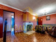 Moradia - Vascoveiro, Pinhel, Guarda - Miniatura: 5/9