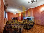 Moradia - Vascoveiro, Pinhel, Guarda - Miniatura: 6/9