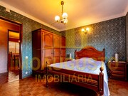 Moradia - Vascoveiro, Pinhel, Guarda - Miniatura: 8/9