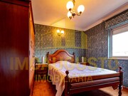 Moradia - Vascoveiro, Pinhel, Guarda - Miniatura: 9/9