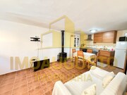 Moradia T2 - A�ores, Celorico da Beira, Guarda - Miniatura: 7/9