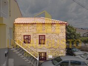 Moradia T2 - Lajeosa do Mondego, Celorico da Beira, Guarda - Miniatura: 1/9