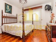 Moradia T3 - Lajeosa do Mondego, Celorico da Beira, Guarda - Miniatura: 7/9