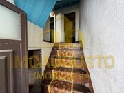 Moradia T2 - Pa�os da Serra, Gouveia, Guarda - Miniatura: 2/8