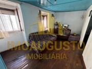 Moradia T2 - Pa�os da Serra, Gouveia, Guarda - Miniatura: 3/8