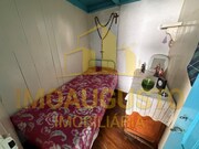 Moradia T2 - Pa�os da Serra, Gouveia, Guarda - Miniatura: 5/8
