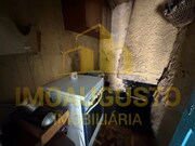 Moradia T2 - Pa�os da Serra, Gouveia, Guarda - Miniatura: 6/8