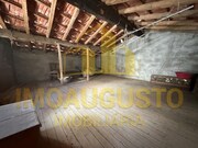 Moradia T2 - Pa�os da Serra, Gouveia, Guarda - Miniatura: 7/8