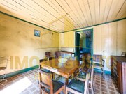 Moradia T2 - Aldeia Nova, Trancoso, Guarda - Miniatura: 1/9