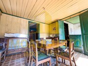 Moradia T2 - Aldeia Nova, Trancoso, Guarda - Miniatura: 2/9