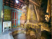 Moradia T2 - Aldeia Nova, Trancoso, Guarda - Miniatura: 6/9