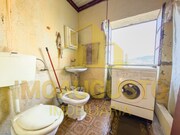 Moradia T2 - Aldeia Nova, Trancoso, Guarda - Miniatura: 8/9