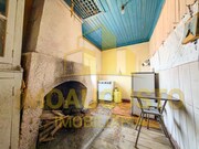 Moradia T2 - Aldeia Nova, Trancoso, Guarda - Miniatura: 9/9