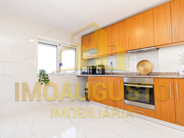 Apartamento T2 - Guarda, Guarda, Guarda - Imagem grande