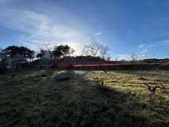 Terreno Rstico - Cerdeira, Sabugal, Guarda