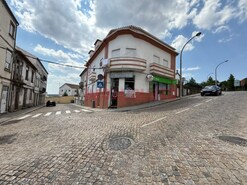 Loja - Guarda, Guarda, Guarda