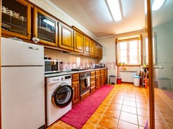 Apartamento T3 - Pinhel, Pinhel, Guarda