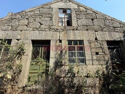 Moradia T1 - Pinhel, Pinhel, Guarda