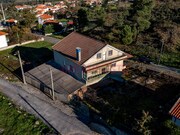 Moradia T2 - Sobral Pichorro, Fornos de Algodres, Guarda - Miniatura: 2/9