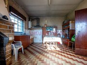 Moradia T2 - Sobral Pichorro, Fornos de Algodres, Guarda - Miniatura: 3/9