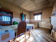 Moradia T2 - Sobral Pichorro, Fornos de Algodres, Guarda - Miniatura: 4/9