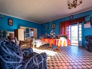 Moradia T2 - Sobral Pichorro, Fornos de Algodres, Guarda - Miniatura: 5/9