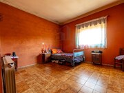 Moradia T2 - Sobral Pichorro, Fornos de Algodres, Guarda - Miniatura: 6/9