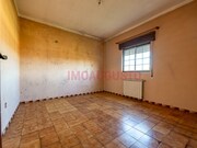 Moradia T2 - Sobral Pichorro, Fornos de Algodres, Guarda - Miniatura: 7/9