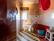 Moradia T2 - Sobral Pichorro, Fornos de Algodres, Guarda - Miniatura: 8/9