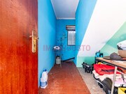 Moradia T2 - Sobral Pichorro, Fornos de Algodres, Guarda - Miniatura: 9/9