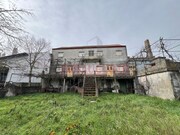 Moradia - Castanheira, Guarda, Guarda - Miniatura: 1/9