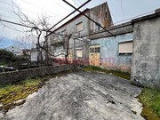 Moradia - Castanheira, Guarda, Guarda - Miniatura: 3/9