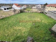 Moradia - Castanheira, Guarda, Guarda - Miniatura: 4/9