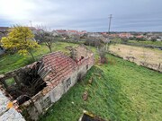 Moradia - Castanheira, Guarda, Guarda - Miniatura: 5/9