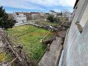 Moradia - Castanheira, Guarda, Guarda - Miniatura: 6/9