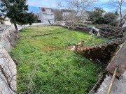 Moradia - Castanheira, Guarda, Guarda - Miniatura: 7/9