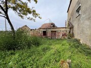 Moradia - Castanheira, Guarda, Guarda - Miniatura: 8/9