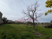 Moradia - Castanheira, Guarda, Guarda - Miniatura: 9/9
