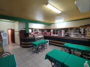 Moradia T3 - P�nzio, Pinhel, Guarda - Miniatura: 1/9
