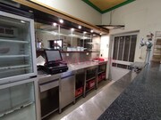 Moradia T3 - P�nzio, Pinhel, Guarda - Miniatura: 2/9