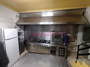 Moradia T3 - P�nzio, Pinhel, Guarda - Miniatura: 6/9