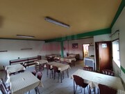 Moradia T3 - P�nzio, Pinhel, Guarda - Miniatura: 9/9