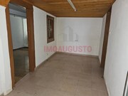 Loja - Guarda, Guarda, Guarda - Miniatura: 2/8