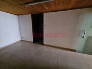 Loja - Guarda, Guarda, Guarda - Miniatura: 4/8