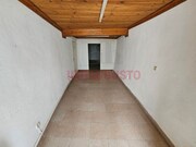Loja - Guarda, Guarda, Guarda - Miniatura: 5/8