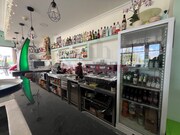 Bar/Restaurante - Guarda, Guarda, Guarda - Miniatura: 1/5