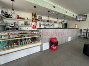 Bar/Restaurante - Guarda, Guarda, Guarda - Miniatura: 2/5