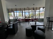 Bar/Restaurante - Guarda, Guarda, Guarda - Miniatura: 4/5