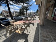 Bar/Restaurante - Guarda, Guarda, Guarda - Miniatura: 5/5
